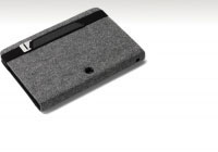 Dicota Tabbook Case (D30203)